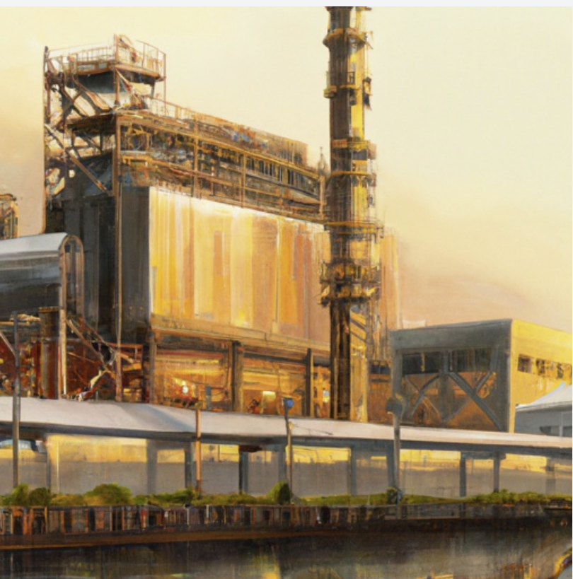 Technology Providers